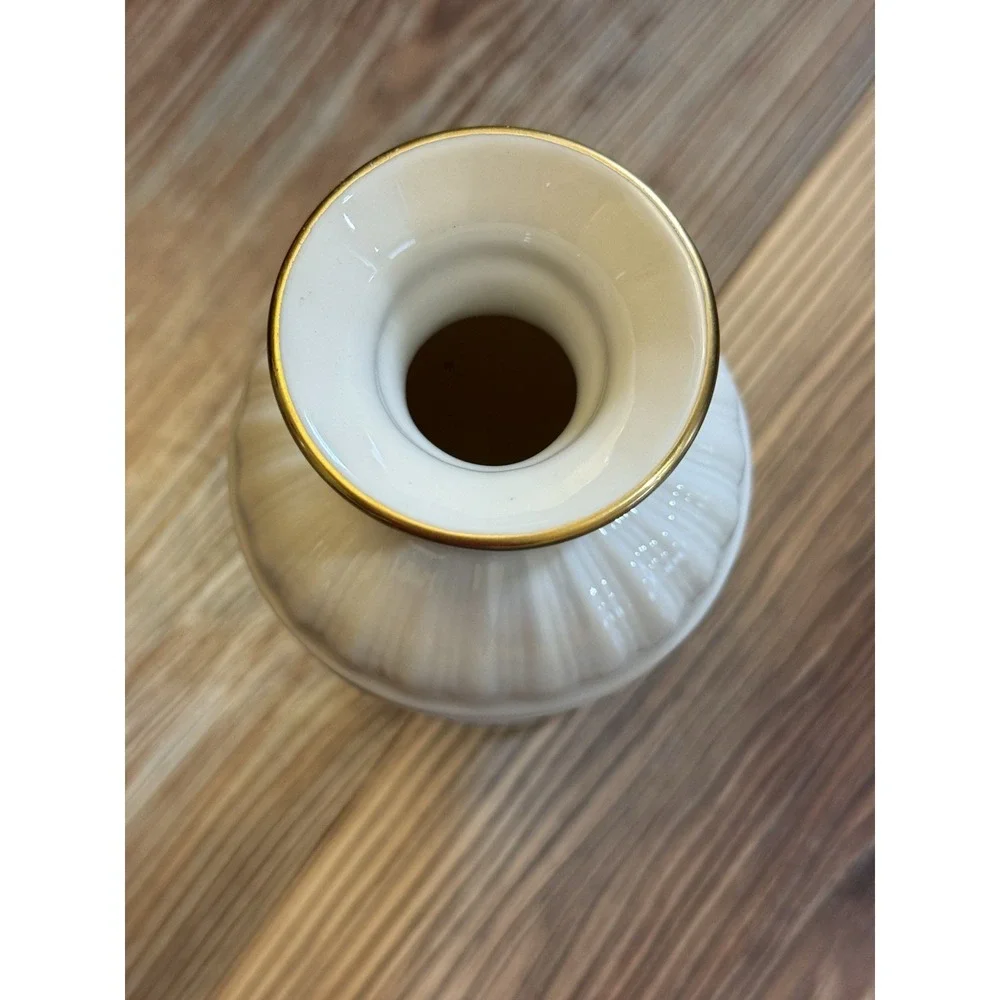 LENOX ATHENIAN COLLECTION VASE 7
